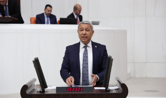 Sümer:''Çukurova Havalimanı’na Son 3 Yılda 100 Milyon Euro Harcandı''
