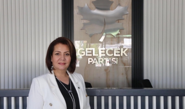 Türktekin’den Sağlık Bakanı Memişoğlu’na Sert Tepki:"İtibarı Değil, Giden Canları Konuşalım!"