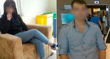 Utanmaz, 500 Bin Lira Teklif Etmiş