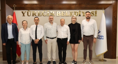 Yüreğir Belediyesi Personeline Sağlık İndirimi