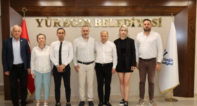 Yüreğir Belediyesi Personeline Sağlık İndirimi