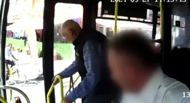 37 Günlük Yaşam Mücadelesini Kaybetti