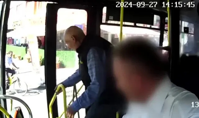 37 Günlük Yaşam Mücadelesini Kaybetti