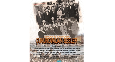 56 Yıl Aradan Sonra ''Bir Yangının Külü Yeniden Yakılacak''