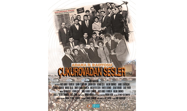 56 Yıl Aradan Sonra ''Bir Yangının Külü Yeniden Yakılacak''