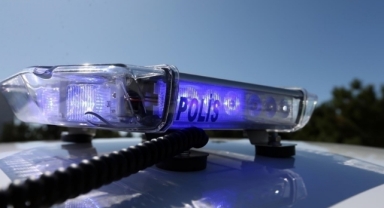 9 İlde Suç Örgütlerine "Kuyu-40" Operasyonu:99 Tutuklama