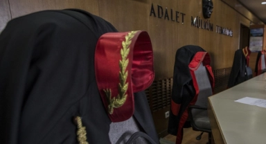 9. Yargı Paketi Resmi Gazete'de