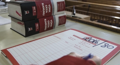 9. Yargı Paketi'yle Yargıda Yeni Dönem