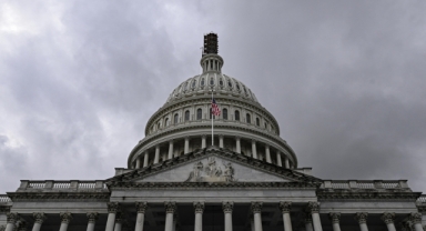 ABD'de Seçimlerinde Cumhuriyetçiler Çoğunluğu Sağladı