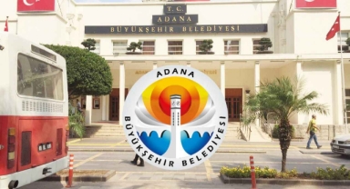 Adana Büyükşehir Belediyesi'nde 11 Daire Başkanı Değişti