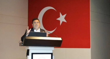 Adana’da Hekim Sorunları Çalıştayı Düzenlendi