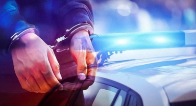 Adana'da Uyuşturucu Operasyonu:32 Tutuklama