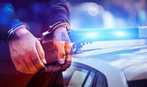 Adana'da Uyuşturucu Operasyonu:32 Tutuklama