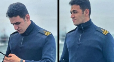 Adana'ya Şehit Ateşi Düştü!