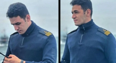 Adana'ya Şehit Ateşi Düştü!