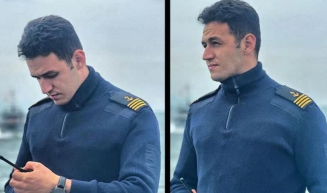 Adana'ya Şehit Ateşi Düştü!