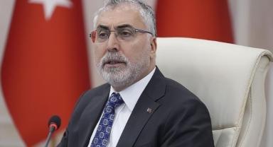 Asgari Ücret Tespit Komisyonu Aralık'ta Toplanacak