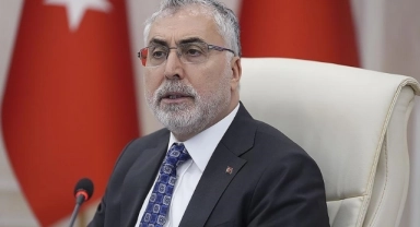 Asgari Ücret Tespit Komisyonu Aralık'ta Toplanacak