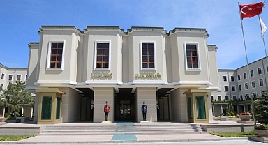 Bahçesaray Belediye Başkanı Görevden Uzaklaştırıldı