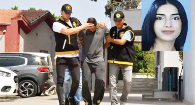 Biri Ağırlaştırılmış 2 Müebbet Hapsi İstendi