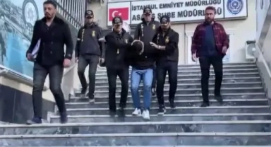 Borç Cinayeti