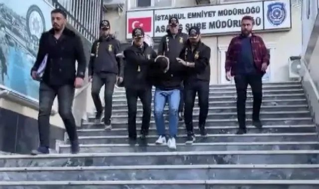 Borç Cinayeti