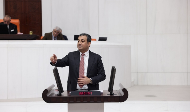 Bulut, Bakan Uralaoğlu'na Sordu:''Uçuş İptallerinin Nedeni Ne?''