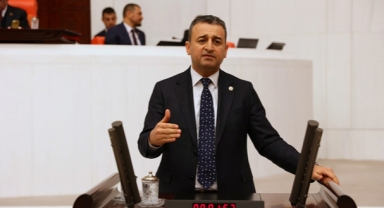 Bulut, Pazardaki Fahiş Fiyatlara Dikkat Çekti:''Sebzenin, Meyvenin Yanına Yaklaşılmıyor''