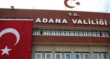 Çadırda Yaşayan Anne Ve Çocukları Koruma Altına Alındı