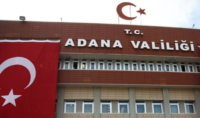 Çadırda Yaşayan Anne Ve Çocukları Koruma Altına Alındı