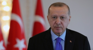 Cumhurbaşkanı Erdoğan'dan Kılıçdaroğlu'na 500 Bin Liralık Tazminat Davası