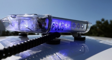 DEM Partili 2 İlçe Yöneticisi Gözaltına Alındı