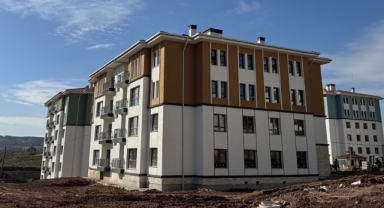 Deprem Mağdurlarına Müjde:2 Gün Uzatıldı