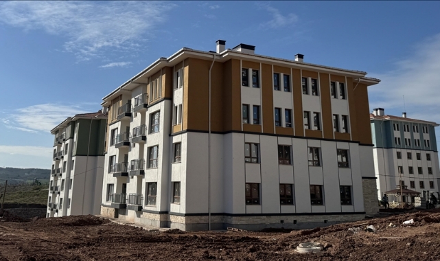 Deprem Mağdurlarına Müjde:2 Gün Uzatıldı