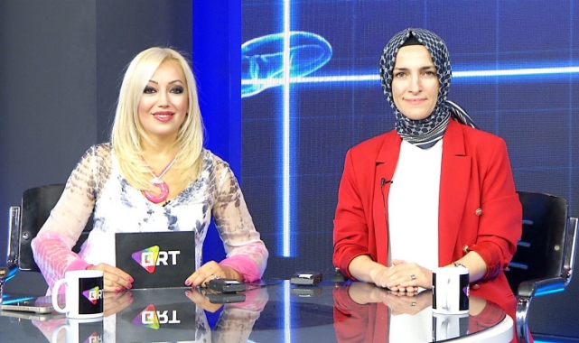 “Dikkat Eksikliği Ve Hiperaktivite Bozukluğu Hafife Alınmamalı”