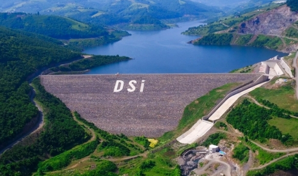 DSİ, Çukurova ve Seyhan'daki İki Arsasını Satışa Çıkardı