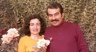 Ege Bağatur Anılacak