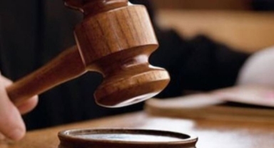 Ekim Apartmanı Davasında Bilirkişi Raporu Bekleniyor