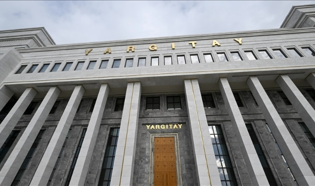 Eşini Alıkoyan Kocaya Verilen Hapis Cezası Bozuldu