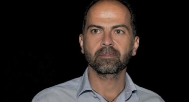 Eski AKUT Başkanı Nasuh Mahruki'ye Tutuklama Talebi