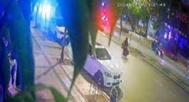 Feci Kazada Yaralanmıştı, Yaşamını Yitirdi