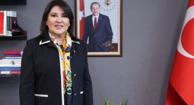 Finansal Okuryazarlık Platformu Adana'da