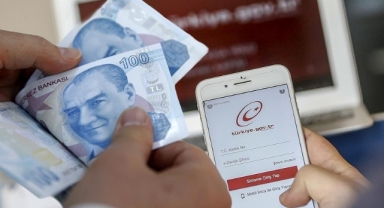 GSB Burs ve Öğrenim Kredisi Sonuçları Açıklandı