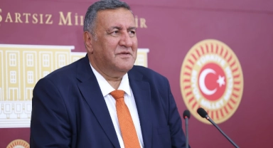 Gürer:''Çalışma Yaşamı Modern Kölelik Düzenine Döndü!''