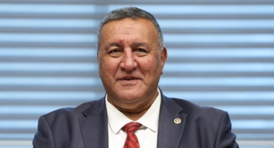 Gürer’den Bakan Uraloğlu’na Eleştiri:''Taşeron İşçilere Kadro Sözünüzü Tutun”