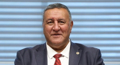 Gürer’den Bakan Uraloğlu’na Eleştiri:''Taşeron İşçilere Kadro Sözünüzü Tutun”