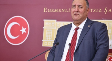 Gürer:''Et İthalatı Çözüm Değil, Sorunu Artırır”