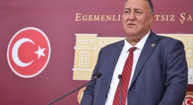 Gürer:''Et İthalatı Çözüm Değil, Sorunu Artırır”