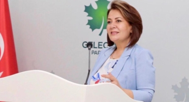 “Hiçbir Narin, Hiçbir Şirin, Hiçbir Sıla Duruşmalarda Sahipsiz Kalmayacak”