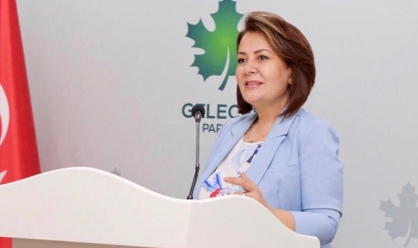 “Hiçbir Narin, Hiçbir Şirin, Hiçbir Sıla Duruşmalarda Sahipsiz Kalmayacak”